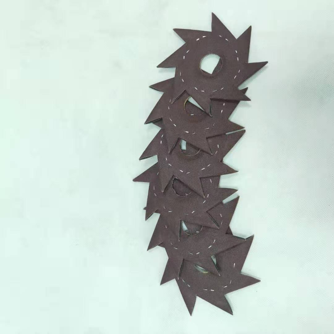 八角砂价格