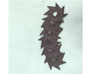 八角砂价格